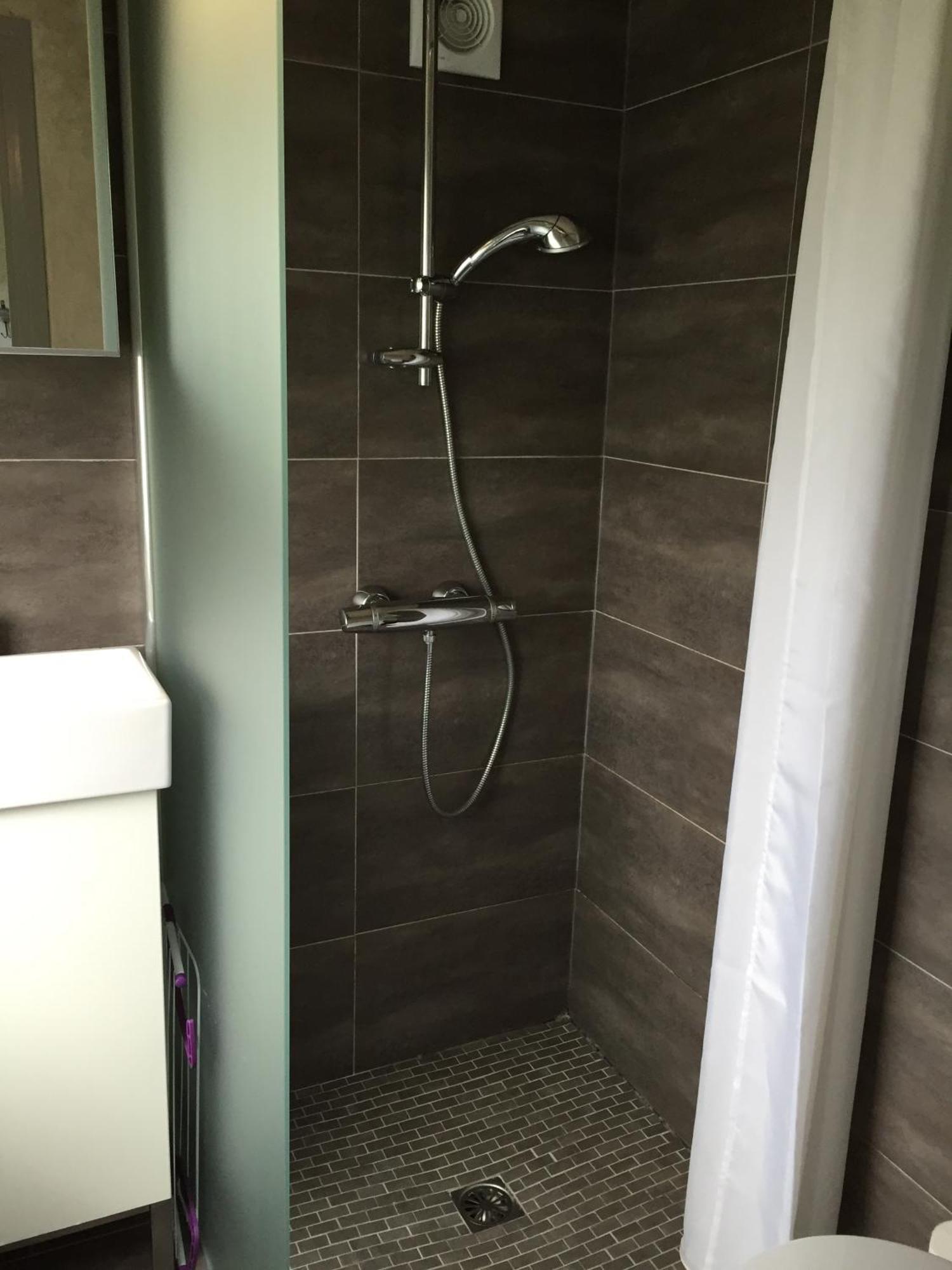 Studio De Charme "Le Coquillage " Jacuzzi Privatif Pleneuf-Val-Andre Exterior photo